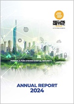 Annual Report